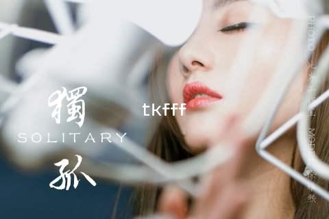 tkfff